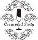 【エロ】Corrupted party〜堕ちた乙女達〜 【デジタル特装版】/作者（左藤空気） 試し読みサンプル 16ページ目